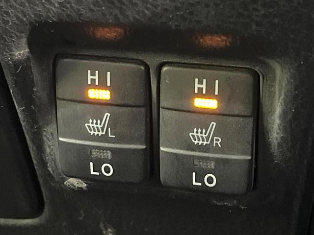 エスクァイア Gi ブラックテーラード 禁煙車 後席モニター BIG-X9型ナビ バックカメラ 衝突軽減装置 両側電動スライド LEDヘッド シートヒーター クルコン オートハイビーム ETC ドラレコ 車線逸脱警報 リアオートエアコン(56枚目)