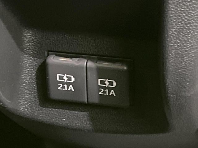 ライズ Ｚ　禁煙車　純正９型ディスプレイオーディオ　全周囲カメラ　衝突軽減装置　レーダークルーズ　シートヒーター　ＬＥＤヘッド　純正１７インチアルミ　クリアランスソナー　ドラレコ　ＥＴＣ　オートハイビーム（37枚目）