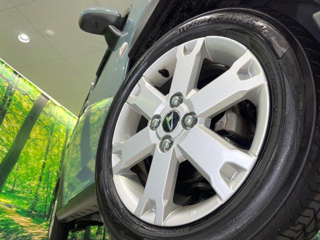 タフト Ｇ　禁煙車　ガラスルーフ　純正ＳＤナビ　全周囲カメラ　衝突被害軽減システム　ドラレコ　コーナーセンサー　ＬＥＤヘッド　ＥＴＣ　純正１５インチアルミ　オートハイビーム　オートライト　オートエアコン（13枚目）