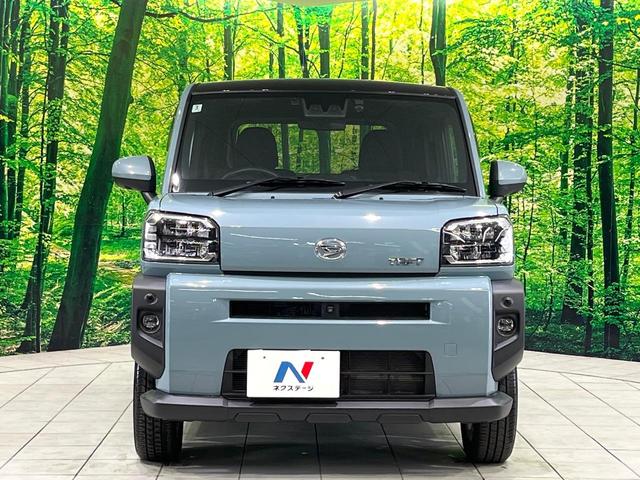 タフト Ｇ　禁煙車　ガラスルーフ　純正ＳＤナビ　全周囲カメラ　衝突被害軽減システム　ドラレコ　コーナーセンサー　ＬＥＤヘッド　ＥＴＣ　純正１５インチアルミ　オートハイビーム　オートライト　オートエアコン（14枚目）