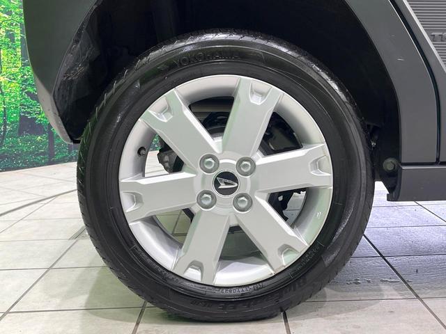 タフト Ｇ　禁煙車　ガラスルーフ　純正ＳＤナビ　全周囲カメラ　衝突被害軽減システム　ドラレコ　コーナーセンサー　ＬＥＤヘッド　ＥＴＣ　純正１５インチアルミ　オートハイビーム　オートライト　オートエアコン（27枚目）