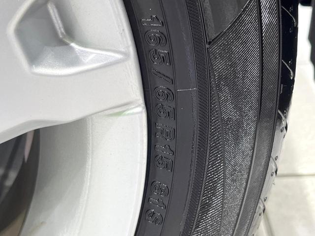 タフト Ｇ　禁煙車　ガラスルーフ　純正ＳＤナビ　全周囲カメラ　衝突被害軽減システム　ドラレコ　コーナーセンサー　ＬＥＤヘッド　ＥＴＣ　純正１５インチアルミ　オートハイビーム　オートライト　オートエアコン（30枚目）