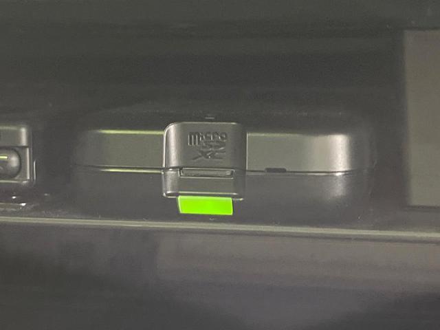 タフト Ｇ　禁煙車　ガラスルーフ　純正ＳＤナビ　全周囲カメラ　衝突被害軽減システム　ドラレコ　コーナーセンサー　ＬＥＤヘッド　ＥＴＣ　純正１５インチアルミ　オートハイビーム　オートライト　オートエアコン（33枚目）