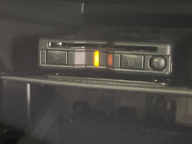 タフト Ｇ　禁煙車　ガラスルーフ　純正ＳＤナビ　全周囲カメラ　衝突被害軽減システム　ドラレコ　コーナーセンサー　ＬＥＤヘッド　ＥＴＣ　純正１５インチアルミ　オートハイビーム　オートライト　オートエアコン（34枚目）