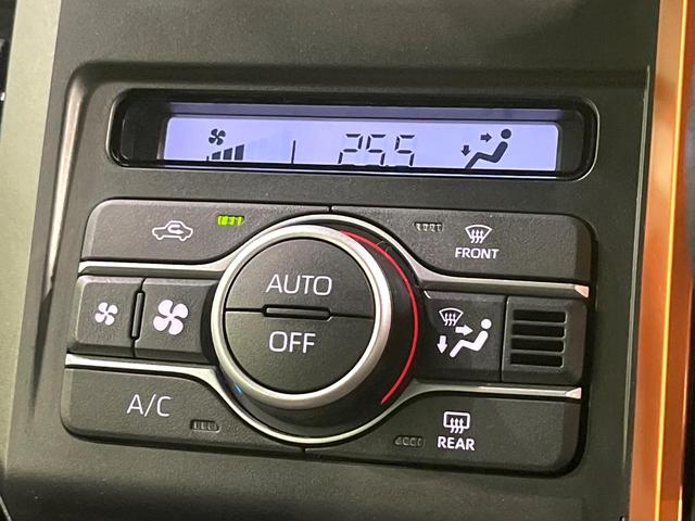 タフト Ｇ　禁煙車　ガラスルーフ　純正ＳＤナビ　全周囲カメラ　衝突被害軽減システム　ドラレコ　コーナーセンサー　ＬＥＤヘッド　ＥＴＣ　純正１５インチアルミ　オートハイビーム　オートライト　オートエアコン（36枚目）