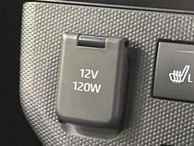 タフト Ｇ　禁煙車　ガラスルーフ　純正ＳＤナビ　全周囲カメラ　衝突被害軽減システム　ドラレコ　コーナーセンサー　ＬＥＤヘッド　ＥＴＣ　純正１５インチアルミ　オートハイビーム　オートライト　オートエアコン（43枚目）