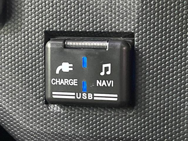 タフト Ｇ　禁煙車　ガラスルーフ　純正ＳＤナビ　全周囲カメラ　衝突被害軽減システム　ドラレコ　コーナーセンサー　ＬＥＤヘッド　ＥＴＣ　純正１５インチアルミ　オートハイビーム　オートライト　オートエアコン（44枚目）