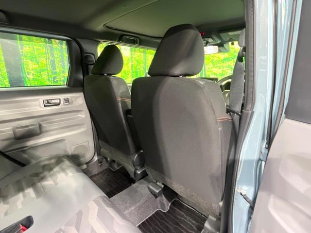 タフト Ｇ　禁煙車　ガラスルーフ　純正ＳＤナビ　全周囲カメラ　衝突被害軽減システム　ドラレコ　コーナーセンサー　ＬＥＤヘッド　ＥＴＣ　純正１５インチアルミ　オートハイビーム　オートライト　オートエアコン（45枚目）