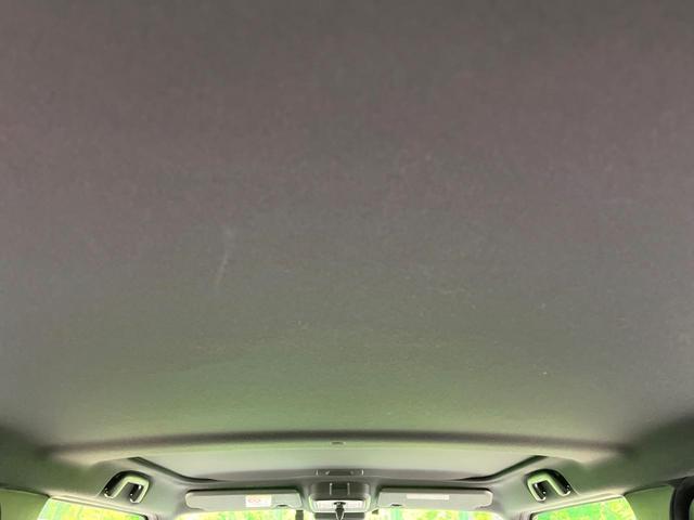 タフト Ｇ　禁煙車　ガラスルーフ　純正ＳＤナビ　全周囲カメラ　衝突被害軽減システム　ドラレコ　コーナーセンサー　ＬＥＤヘッド　ＥＴＣ　純正１５インチアルミ　オートハイビーム　オートライト　オートエアコン（47枚目）