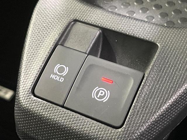 タフト Ｇ　禁煙車　ガラスルーフ　純正ＳＤナビ　全周囲カメラ　衝突被害軽減システム　ドラレコ　コーナーセンサー　ＬＥＤヘッド　ＥＴＣ　純正１５インチアルミ　オートハイビーム　オートライト　オートエアコン（49枚目）