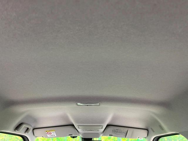 キャスト アクティバＧ　ＳＡＩＩ　純正ナビ　バックカメラ　衝突軽減装置　ＬＥＤヘッド　クリアランスソナー　Ｂｌｕｅｔｏｏｔｈ　オートライト　オートエアコン　スマートキー　純正１５インチアルミ　ステアリングスイッチ　電動格納ミラー（33枚目）