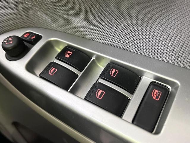キャスト アクティバＧ　ＳＡＩＩ　純正ナビ　バックカメラ　衝突軽減装置　ＬＥＤヘッド　クリアランスソナー　Ｂｌｕｅｔｏｏｔｈ　オートライト　オートエアコン　スマートキー　純正１５インチアルミ　ステアリングスイッチ　電動格納ミラー（37枚目）