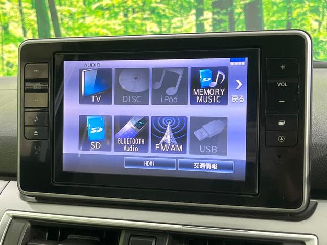 キャスト アクティバＧ　ＳＡＩＩ　純正ナビ　バックカメラ　衝突軽減装置　ＬＥＤヘッド　クリアランスソナー　Ｂｌｕｅｔｏｏｔｈ　オートライト　オートエアコン　スマートキー　純正１５インチアルミ　ステアリングスイッチ　電動格納ミラー（44枚目）