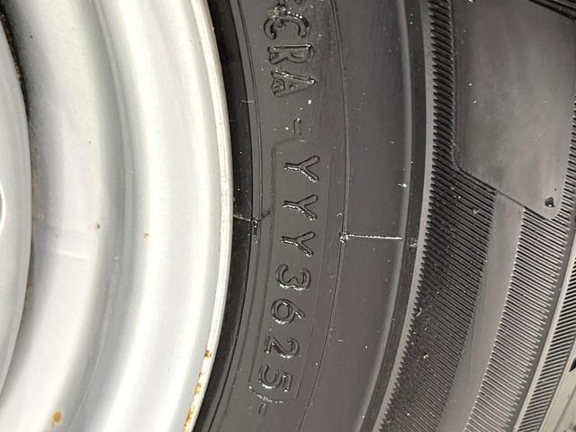 キャリイトラック KCエアコン・パワステ MT車 禁煙車 衝突安全ボディ エアコン パワーステアリング トラクションコントロール(30枚目)