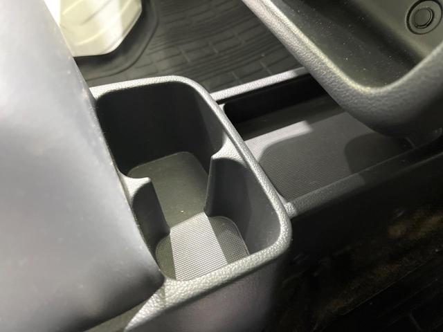 キャリイトラック KCエアコン・パワステ MT車 禁煙車 衝突安全ボディ エアコン パワーステアリング トラクションコントロール(41枚目)