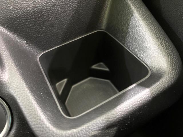 ワゴンR ハイブリッドFZ 禁煙車 SDナビ バックカメラ 衝突軽減装置 LEDヘッド ETC ドラレコ シートヒーター クリアランスソナー 純正14インチアルミ オートエアコン ステアリングスイッチ Bluetooth CD(38枚目)