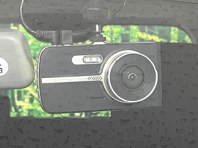 ワゴンR ハイブリッドFZ 禁煙車 SDナビ バックカメラ 衝突軽減装置 LEDヘッド ETC ドラレコ シートヒーター クリアランスソナー 純正14インチアルミ オートエアコン ステアリングスイッチ Bluetooth CD(54枚目)