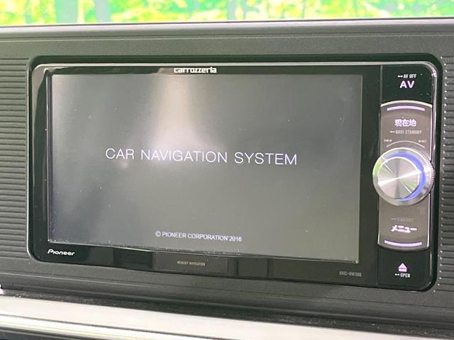 キャスト スタイルＸ　ＳＡＩＩ　禁煙車　ＳＤナビ　衝突軽減装置　ＬＥＤヘッド　オートライト　オートエアコン　スマートキー　アイドリングストップ　横滑り防止装置　電動格納ミラー　パワーウィンドウ　プライバシーガラス　盗難防止システム（3枚目）