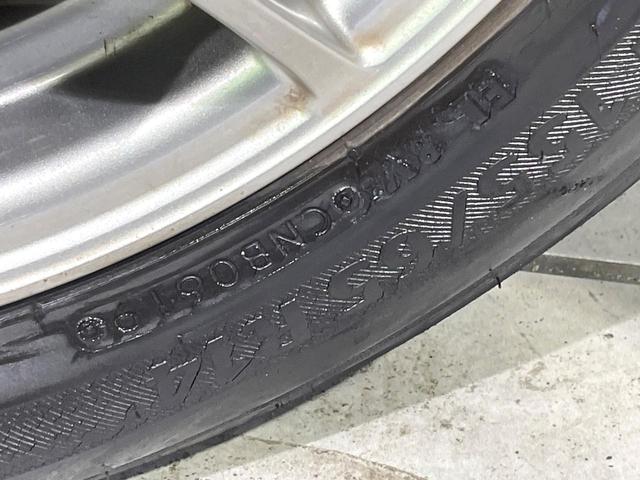 キャスト スタイルＸ　ＳＡＩＩ　禁煙車　ＳＤナビ　衝突軽減装置　ＬＥＤヘッド　オートライト　オートエアコン　スマートキー　アイドリングストップ　横滑り防止装置　電動格納ミラー　パワーウィンドウ　プライバシーガラス　盗難防止システム（29枚目）
