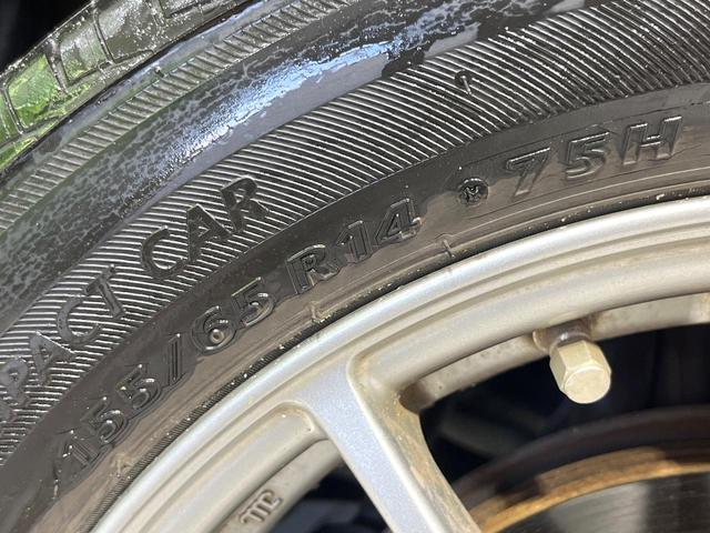 キャスト スタイルＸ　ＳＡＩＩ　禁煙車　ＳＤナビ　衝突軽減装置　ＬＥＤヘッド　オートライト　オートエアコン　スマートキー　アイドリングストップ　横滑り防止装置　電動格納ミラー　パワーウィンドウ　プライバシーガラス　盗難防止システム（30枚目）