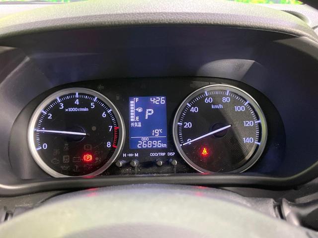 キャスト スタイルＸ　ＳＡＩＩ　禁煙車　ＳＤナビ　衝突軽減装置　ＬＥＤヘッド　オートライト　オートエアコン　スマートキー　アイドリングストップ　横滑り防止装置　電動格納ミラー　パワーウィンドウ　プライバシーガラス　盗難防止システム（33枚目）