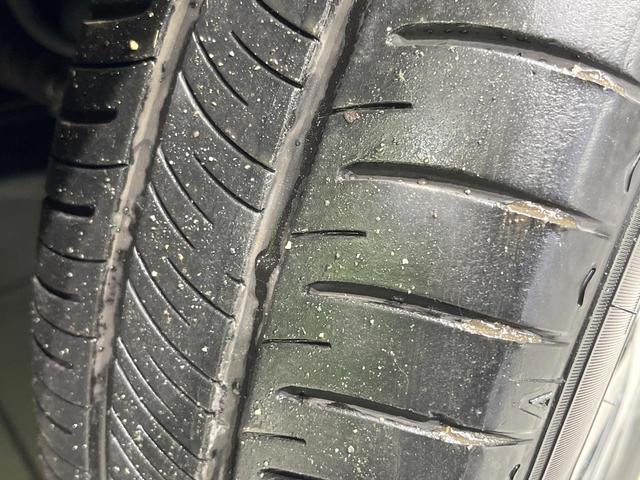 トール カスタムＧ　リミテッドＩＩ　ＳＡＩＩＩ　禁煙車　純正ナビ　全周囲カメラ　衝突軽減装置　両側電動スライド　ＬＥＤヘッド　クルコン　ＥＴＣ　ドラレコ　純正１４インチアルミ　オートエアコン　オートライト　ステアリングスイッチ　スマートキー　ＣＤ（28枚目）