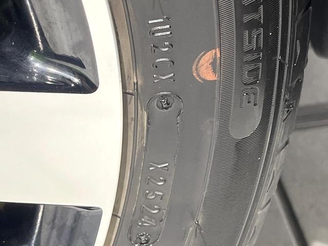 トール カスタムＧ　リミテッドＩＩ　ＳＡＩＩＩ　禁煙車　純正ナビ　全周囲カメラ　衝突軽減装置　両側電動スライド　ＬＥＤヘッド　クルコン　ＥＴＣ　ドラレコ　純正１４インチアルミ　オートエアコン　オートライト　ステアリングスイッチ　スマートキー　ＣＤ（30枚目）