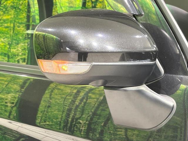 トール カスタムＧ　リミテッドＩＩ　ＳＡＩＩＩ　禁煙車　純正ナビ　全周囲カメラ　衝突軽減装置　両側電動スライド　ＬＥＤヘッド　クルコン　ＥＴＣ　ドラレコ　純正１４インチアルミ　オートエアコン　オートライト　ステアリングスイッチ　スマートキー　ＣＤ（34枚目）