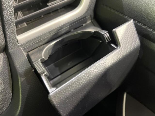 トール カスタムＧ　リミテッドＩＩ　ＳＡＩＩＩ　禁煙車　純正ナビ　全周囲カメラ　衝突軽減装置　両側電動スライド　ＬＥＤヘッド　クルコン　ＥＴＣ　ドラレコ　純正１４インチアルミ　オートエアコン　オートライト　ステアリングスイッチ　スマートキー　ＣＤ（39枚目）