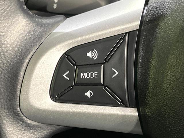 トール カスタムＧ　リミテッドＩＩ　ＳＡＩＩＩ　禁煙車　純正ナビ　全周囲カメラ　衝突軽減装置　両側電動スライド　ＬＥＤヘッド　クルコン　ＥＴＣ　ドラレコ　純正１４インチアルミ　オートエアコン　オートライト　ステアリングスイッチ　スマートキー　ＣＤ（42枚目）