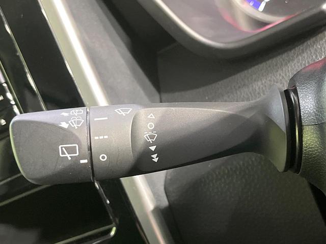 トール カスタムＧ　リミテッドＩＩ　ＳＡＩＩＩ　禁煙車　純正ナビ　全周囲カメラ　衝突軽減装置　両側電動スライド　ＬＥＤヘッド　クルコン　ＥＴＣ　ドラレコ　純正１４インチアルミ　オートエアコン　オートライト　ステアリングスイッチ　スマートキー　ＣＤ（44枚目）