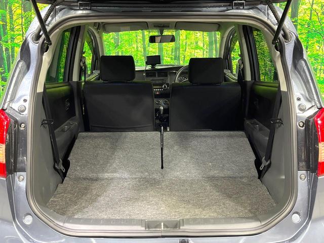 セルボ Ｇ　禁煙車　スマートキー　１３インチアルミホイール　ＣＤ　ヘッドライトレベライザー　電動格納ミラー　オーディオ　プライバシーガラス　パワーウィンドウ　エアコン　盗難防止システム　衝突安全ボディ（10枚目）