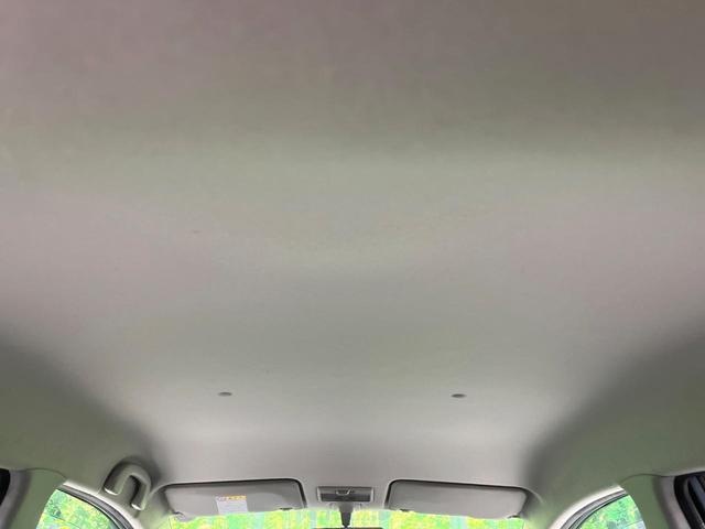 セルボ Ｇ　禁煙車　スマートキー　１３インチアルミホイール　ＣＤ　ヘッドライトレベライザー　電動格納ミラー　オーディオ　プライバシーガラス　パワーウィンドウ　エアコン　盗難防止システム　衝突安全ボディ（33枚目）