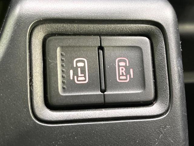 �y�����p���[�X���C�h�h�A�z�X�}�[�g�L�[��^�]�Ȃ̃X�C�b�`�Ō�ȗ����X���C�h�h�A�̊J���\���d��������͂����ăh�A���J����K�v�������A�����Ȃ��q�l�ł��ȒP�ɊJ���߂ł����K�ł���