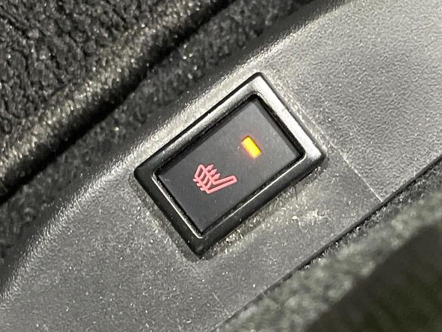 �y�V�[�g�q�[�^�[�z�������ɏd�󂷂�V�[�g�q�[�^�[�I�G�A�R����葁�����܂��Ă����̂Ŋ�����̐l�����S�ł��ˁ�G�A�R���̉����͊������邩����A�Ƃ������ɂ����������߂ł��B