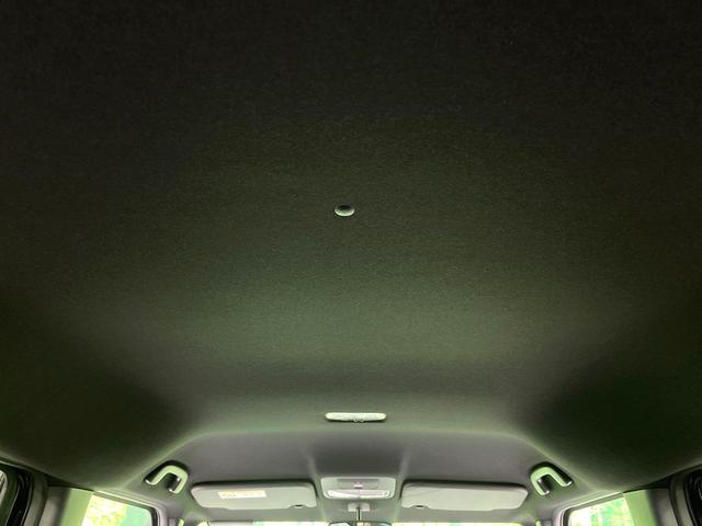 Ｎ－ＢＯＸカスタム ターボ　届出済未使用車　ターボ　衝突軽減装置　両側電動スライド　レーダークルーズ　ＬＥＤヘッド　シートヒーター　クリアランスソナー　オートハイビーム　オートエアコン　ステアリングスイッチ　スマートキー（33枚目）