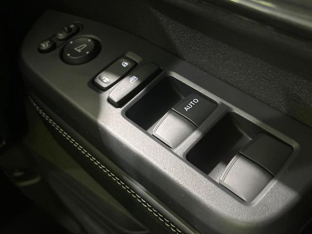 Ｎ－ＢＯＸカスタム ターボ　届出済未使用車　ターボ　衝突軽減装置　両側電動スライド　レーダークルーズ　ＬＥＤヘッド　シートヒーター　クリアランスソナー　オートハイビーム　オートエアコン　ステアリングスイッチ　スマートキー（38枚目）