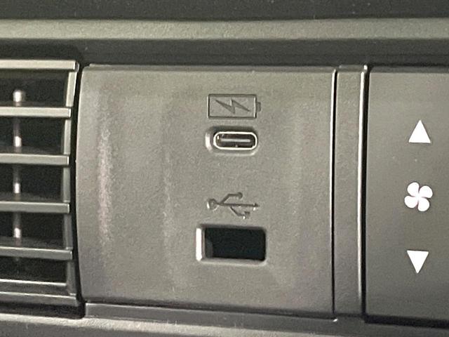 Ｎ－ＢＯＸカスタム ターボ　届出済未使用車　ターボ　衝突軽減装置　両側電動スライド　レーダークルーズ　ＬＥＤヘッド　シートヒーター　クリアランスソナー　オートハイビーム　オートエアコン　ステアリングスイッチ　スマートキー（54枚目）