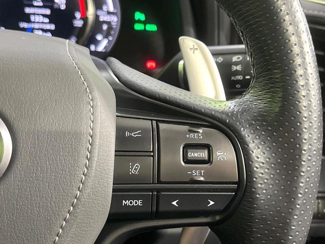 �y���[�_�[�N���[�Y�R���g���[���z�������H�ł̒��������s���y�ɁI�I�����ő��x��ۂN���[�Y�R���g���[�����A�Փˌy���V�X�e���ƘA�g���A�O���̎ԗ������m���ĎԊԂ�ۂ悤�ɑ��x���߂��Ă���܂��I�I