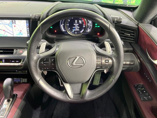 �y�p�h���V�t�g�z�n���h�������𗣂����ɑf�����V�t�g�A�b�v���_�E�����ł���̂ŁA�G���W���u���[�L���g�������⍂�����H�̍����ŉ�����������ʂŖ𗧂��܂��B