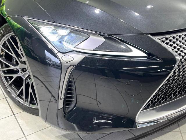 �y�k�d�c�w�b�h���C�g�z���V����ԑ��s�����ǍD�Ȏ��E���m�ۂ����S���ĉ^�]�ł��鍂�P�x�k�d�c�w�b�h���C�g�𑕔��I�_�����x�������A����d�͂��}�����Ă��܂��B