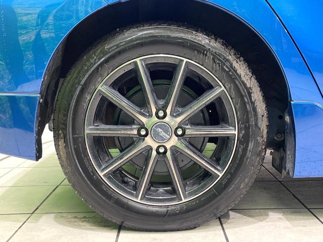 アクア S 禁煙車 純正ナビ バックカメラ ETC Bluetooth スマートキー オートエアコン オートライト LEDヘッド フォグライト 14インチアルミ 電動格納ミラー プライバシーガラス CD DVD(27枚目)