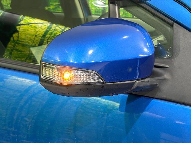 アクア S 禁煙車 純正ナビ バックカメラ ETC Bluetooth スマートキー オートエアコン オートライト LEDヘッド フォグライト 14インチアルミ 電動格納ミラー プライバシーガラス CD DVD(33枚目)