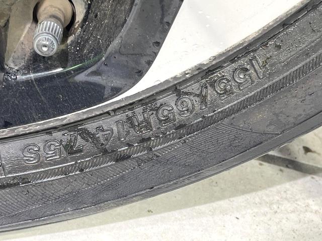 ルークス ハイウェイスター　Ｘ　プロパイロットエディション　禁煙車　純正９型ナビ　全周囲カメラ　プロパイロット　衝突被害軽減　両側電動スライド　ＬＥＤヘッド　ＥＴＣ　純正１４インチアルミ　オートライト　オートエアコン　Ｂｌｕｅｔｏｏｔｈ　クリアランスソナー（29枚目）