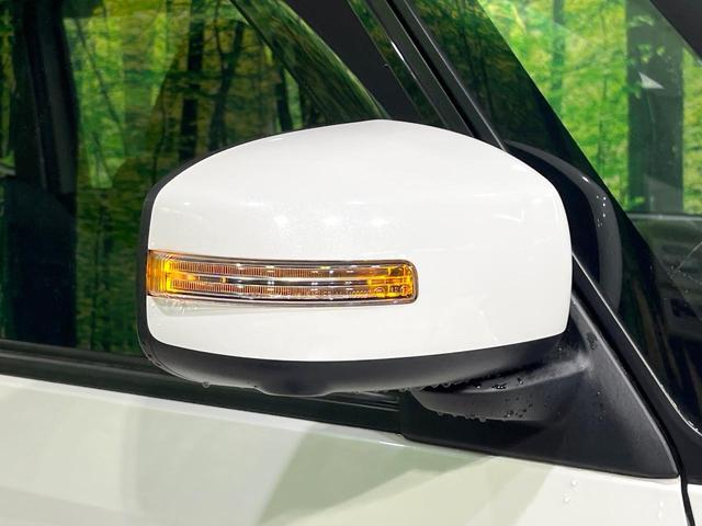 ルークス ハイウェイスター　Ｘ　プロパイロットエディション　禁煙車　純正９型ナビ　全周囲カメラ　プロパイロット　衝突被害軽減　両側電動スライド　ＬＥＤヘッド　ＥＴＣ　純正１４インチアルミ　オートライト　オートエアコン　Ｂｌｕｅｔｏｏｔｈ　クリアランスソナー（50枚目）