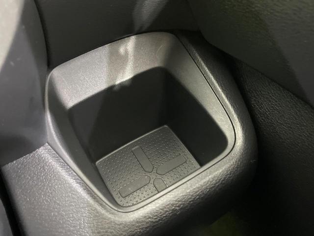 ルークス ハイウェイスター　Ｘ　プロパイロットエディション　禁煙車　純正９型ナビ　全周囲カメラ　プロパイロット　衝突被害軽減　両側電動スライド　ＬＥＤヘッド　ＥＴＣ　純正１４インチアルミ　オートライト　オートエアコン　Ｂｌｕｅｔｏｏｔｈ　クリアランスソナー（54枚目）