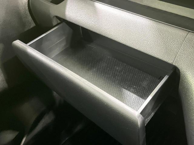 ルークス ハイウェイスター　Ｘ　プロパイロットエディション　禁煙車　純正９型ナビ　全周囲カメラ　プロパイロット　衝突被害軽減　両側電動スライド　ＬＥＤヘッド　ＥＴＣ　純正１４インチアルミ　オートライト　オートエアコン　Ｂｌｕｅｔｏｏｔｈ　クリアランスソナー（59枚目）