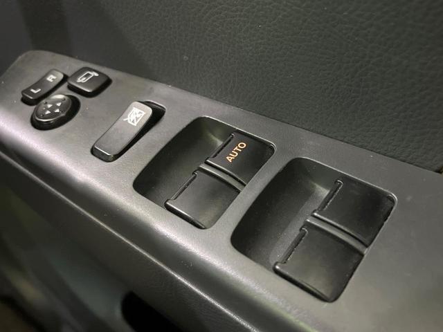 モコ Ｘ　禁煙車　ＳＤナビ　ＬＥＤヘッド　Ｂｌｕｅｔｏｏｔｈ　スマートキー　オートエアコン　電動格納ミラー　プライバシーガラス　パワーウィンドウ　ＣＤ　ＤＶＤ　衝突安全ボディ　盗難防止システム（6枚目）