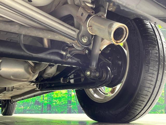 モコ Ｘ　禁煙車　ＳＤナビ　ＬＥＤヘッド　Ｂｌｕｅｔｏｏｔｈ　スマートキー　オートエアコン　電動格納ミラー　プライバシーガラス　パワーウィンドウ　ＣＤ　ＤＶＤ　衝突安全ボディ　盗難防止システム（21枚目）