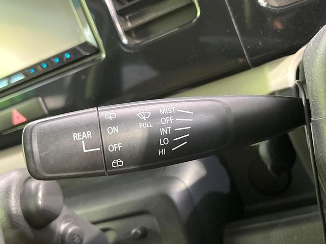 モコ Ｘ　禁煙車　ＳＤナビ　ＬＥＤヘッド　Ｂｌｕｅｔｏｏｔｈ　スマートキー　オートエアコン　電動格納ミラー　プライバシーガラス　パワーウィンドウ　ＣＤ　ＤＶＤ　衝突安全ボディ　盗難防止システム（32枚目）